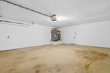 67185 Ontina Road - Photo 36