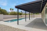 67185 Ontina Road - Photo 37
