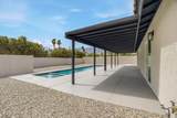 67185 Ontina Road - Photo 38