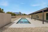 67185 Ontina Road - Photo 39
