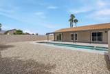 67185 Ontina Road - Photo 40