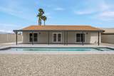 67185 Ontina Road - Photo 41