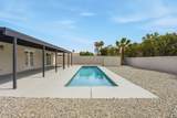 67185 Ontina Road - Photo 43