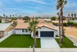 67185 Ontina Road - Photo 45