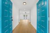 67185 Ontina Road - Photo 5