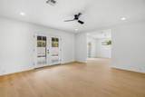67185 Ontina Road - Photo 7