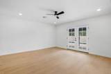 67185 Ontina Road - Photo 9