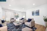 651 Moraga Rd - Photo 1