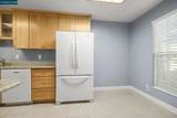 651 Moraga Rd - Photo 11