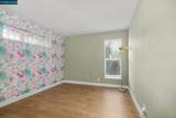 651 Moraga Rd - Photo 13