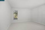 651 Moraga Rd - Photo 15
