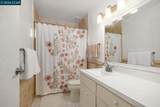 651 Moraga Rd - Photo 16
