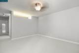 651 Moraga Rd - Photo 19