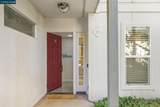 651 Moraga Rd - Photo 2