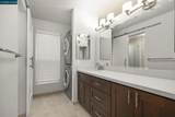 651 Moraga Rd - Photo 20