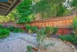 651 Moraga Rd - Photo 22