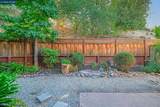651 Moraga Rd - Photo 23