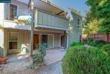 651 Moraga Rd - Photo 24