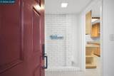 651 Moraga Rd - Photo 3