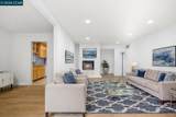 651 Moraga Rd - Photo 5