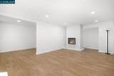 651 Moraga Rd - Photo 6