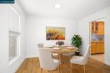 651 Moraga Rd - Photo 7