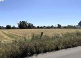 11844 Ada - Photo 2