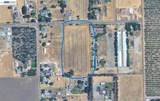 11844 Ada - Photo 7