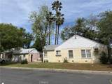 5003 Kester Avenue - Photo 1