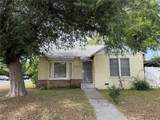 5003 Kester Avenue - Photo 2