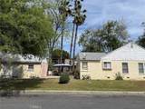 5003 Kester Avenue - Photo 3