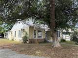5003 Kester Avenue - Photo 4