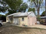 5003 Kester Avenue - Photo 5