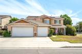 508 Nashville Court - Photo 1