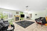 508 Nashville Court - Photo 10