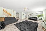 508 Nashville Court - Photo 11
