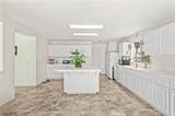 508 Nashville Court - Photo 12
