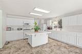 508 Nashville Court - Photo 12