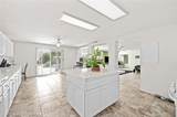 508 Nashville Court - Photo 14