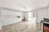 508 Nashville Court - Photo 15