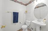 508 Nashville Court - Photo 16