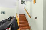 508 Nashville Court - Photo 17