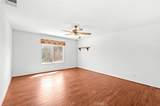 508 Nashville Court - Photo 18