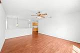 508 Nashville Court - Photo 19