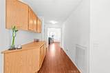 508 Nashville Court - Photo 20
