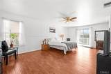 508 Nashville Court - Photo 21