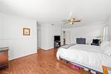 508 Nashville Court - Photo 22