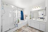 508 Nashville Court - Photo 23