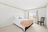 508 Nashville Court - Photo 26