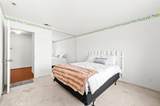 508 Nashville Court - Photo 25